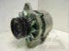 NISSA 2310042K00 Alternator
